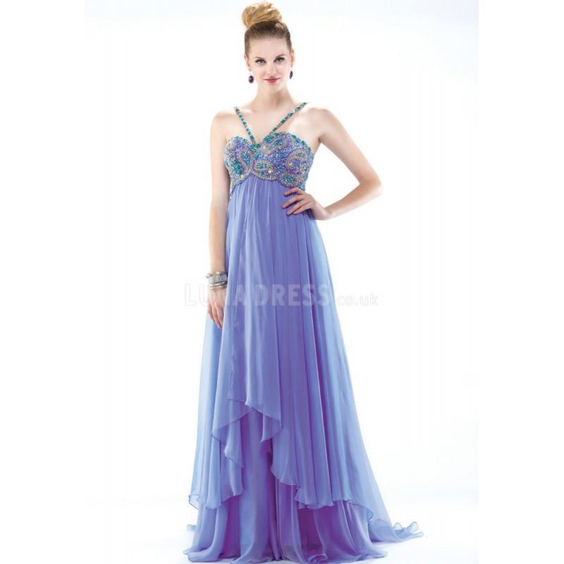 My Stuff, https://www.anteenergy.com/2761-popular-a-line-floor-length-halter-empire-waist-sleeveless