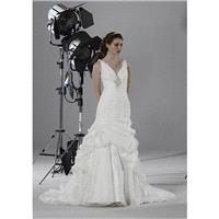 https://www.homonoble.com/1197-romantica-bridal-2014-rosemary.html