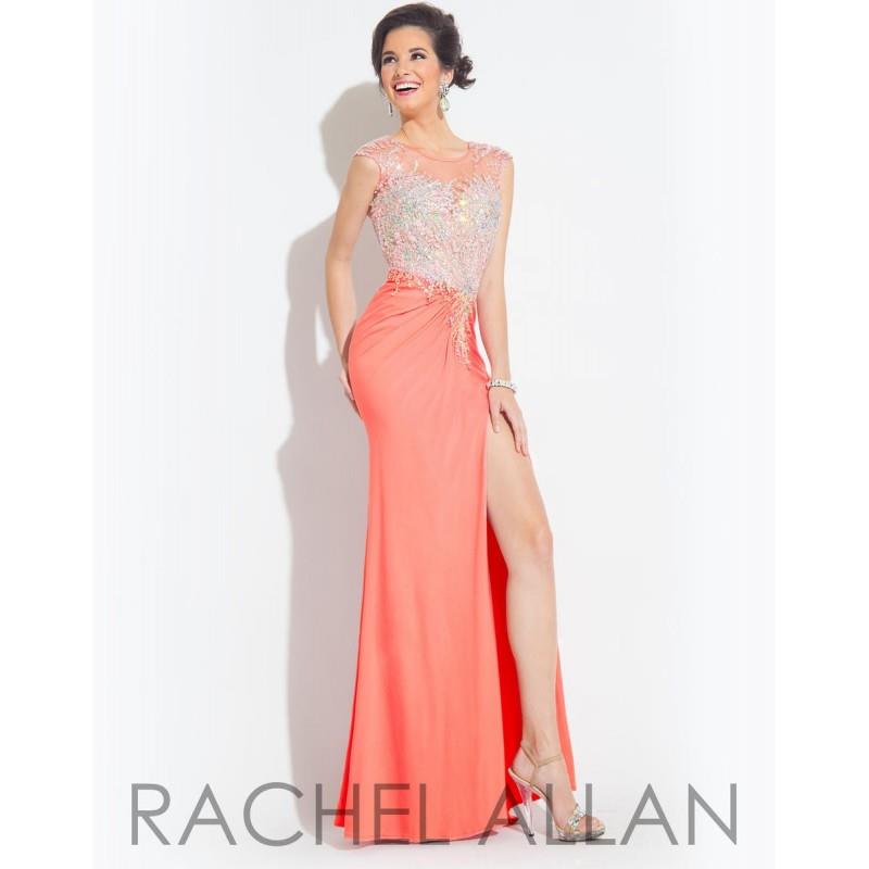 My Stuff, https://www.gownth.com/rachel-allan-prom/4785-rachel-allan-prom-6949.html