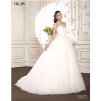 https://www.bienvestido.es/villais/15541-sardo-villais.html