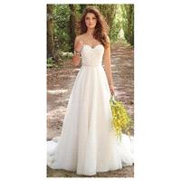 https://www.overpinks.com/en/a-line-dresses/585-fantastic-organza-satin-sweetheart-neckline-a-line-w