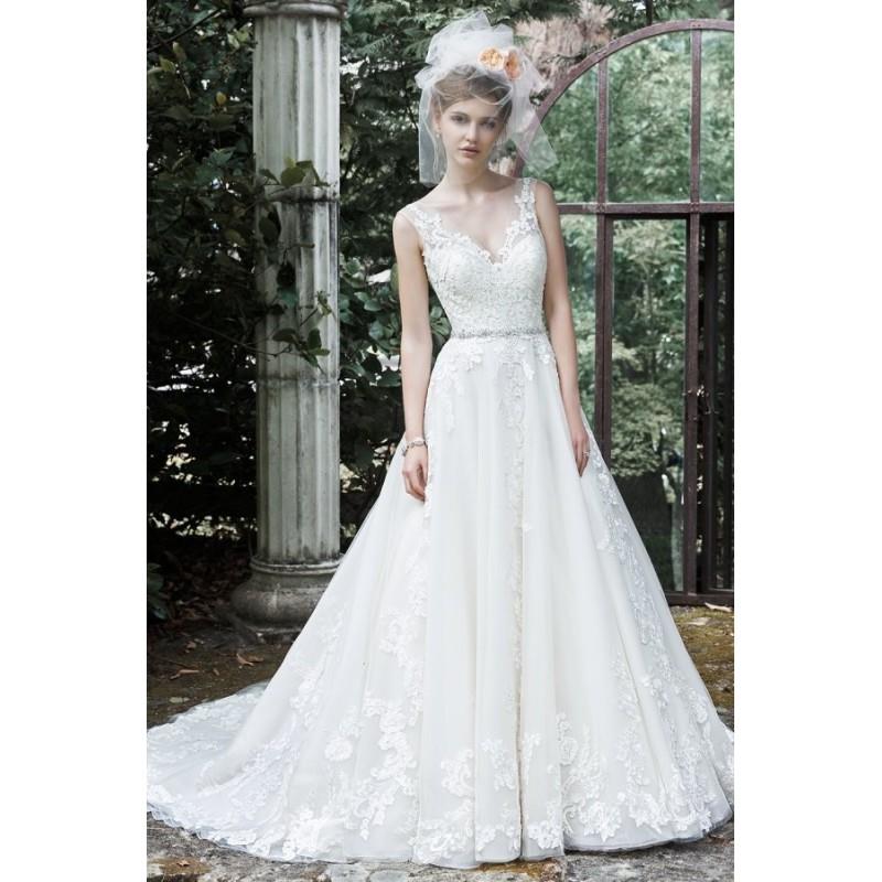 My Stuff, https://www.queenose.com/maggie-sottero/2041-maggie-sottero-style-sybil.html