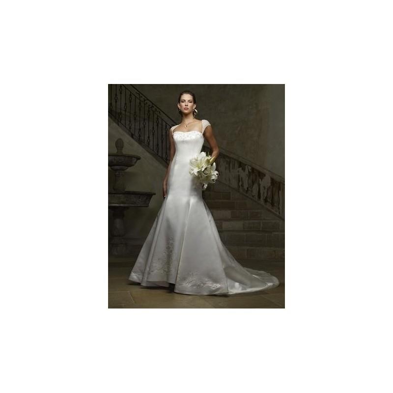 My Stuff, https://www.lightingsome.com/en/casablanca-bridal/988-casablanca-1901.html