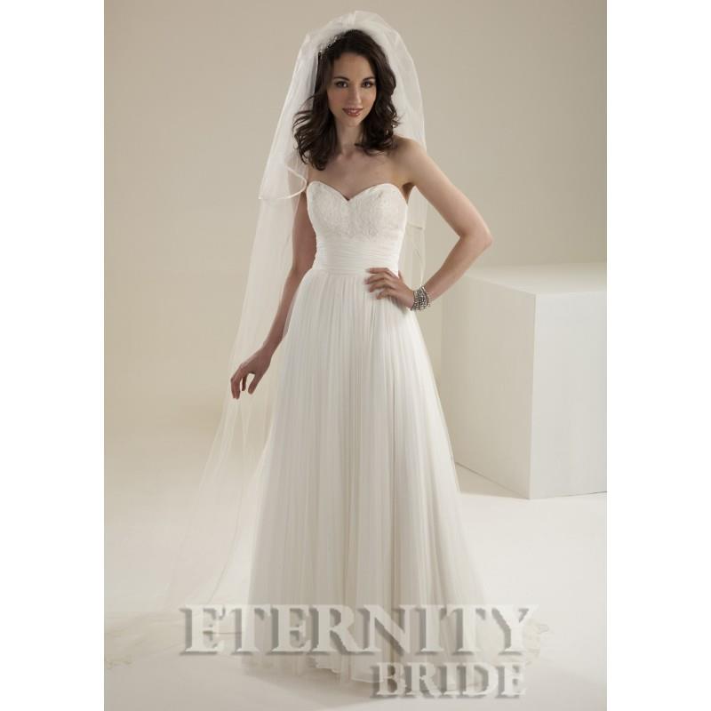 My Stuff, https://www.homonoble.com/1625-eternity-bridal-d5031.html