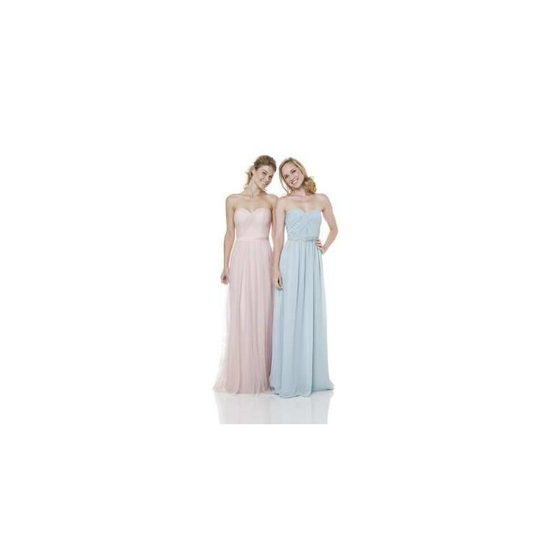 My Stuff, https://www.paleodress.com/en/bridesmaids/1886-bari-jay-bridesmaid-dress-style-no-en-1500.