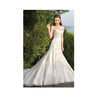 https://www.metalkind.com/en/sophia-tolli/15583-sophia-tolli-2013-y11325-panem.html