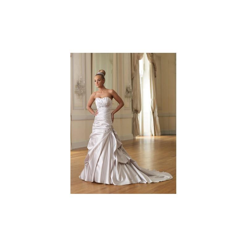 My Stuff, https://www.novstyles.com/en/mon-cheri/5566-mon-cheri-bridals210263a-iris.html