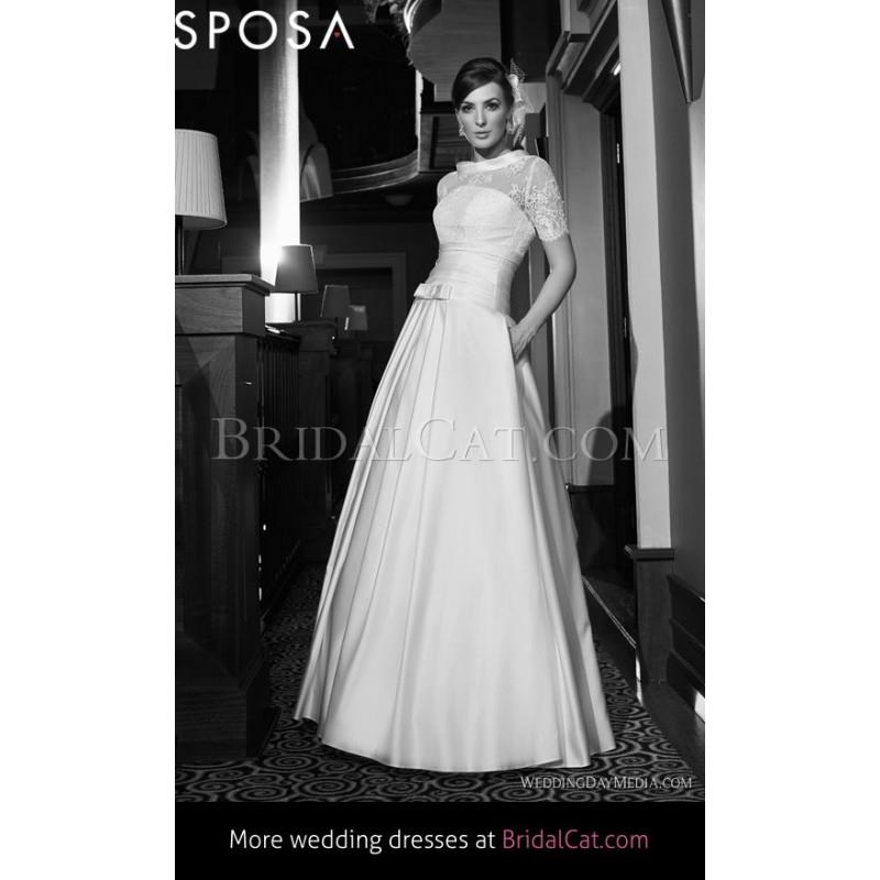 My Stuff, https://www.hochzeitheit.com/18780-sposa-2013-greta.html