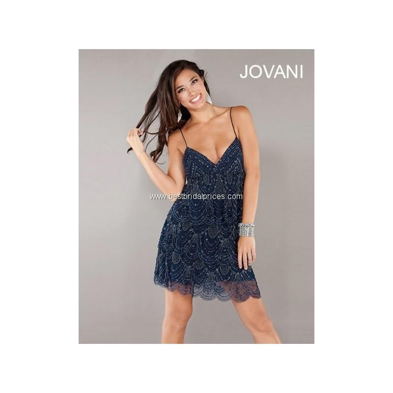 My Stuff, https://www.homoclassic.com/en/jovani-fashions/12970-jovani-style-73702.html