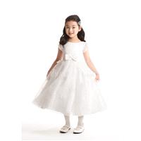 https://www.anteenergy.com/9389-beautiful-princess-natural-waist-zipper-up-tulle-satin-flower-girl-d