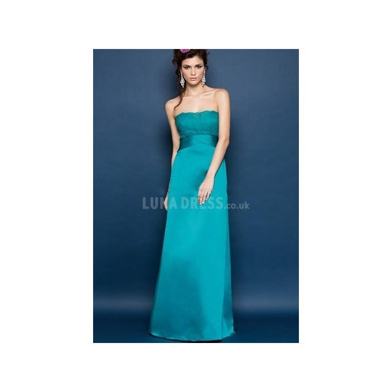 My Stuff, https://www.anteenergy.com/1078-simple-strapless-satin-a-line-sleeveless-floor-length-even