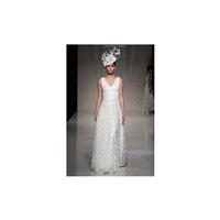 https://www.granddressy.com/en/johanna-hehir/12641-johanna-hehir-2013-collection-the-white-gallery-7