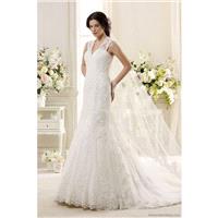 https://www.hectodress.com/-colet/2077-colet-coab14066iv-colet-2014-wedding-dresses.html