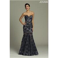 https://www.sequinious.com/jovani-evening/11049-jovani-evening-style-92625.html