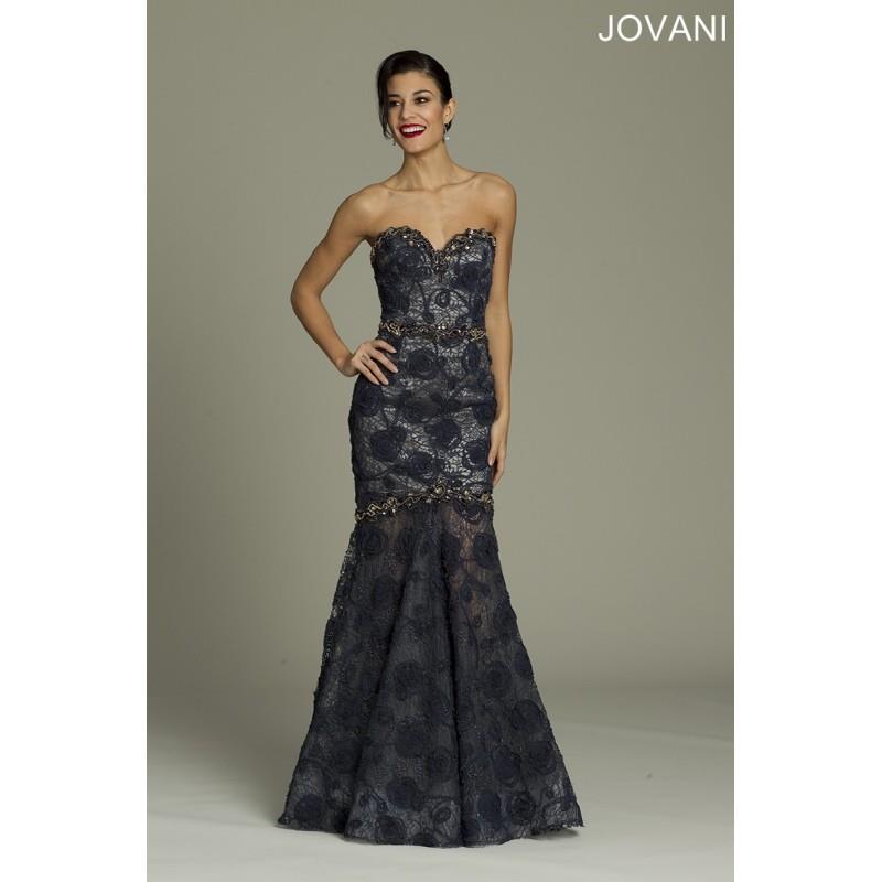 My Stuff, https://www.sequinious.com/jovani-evening/11049-jovani-evening-style-92625.html