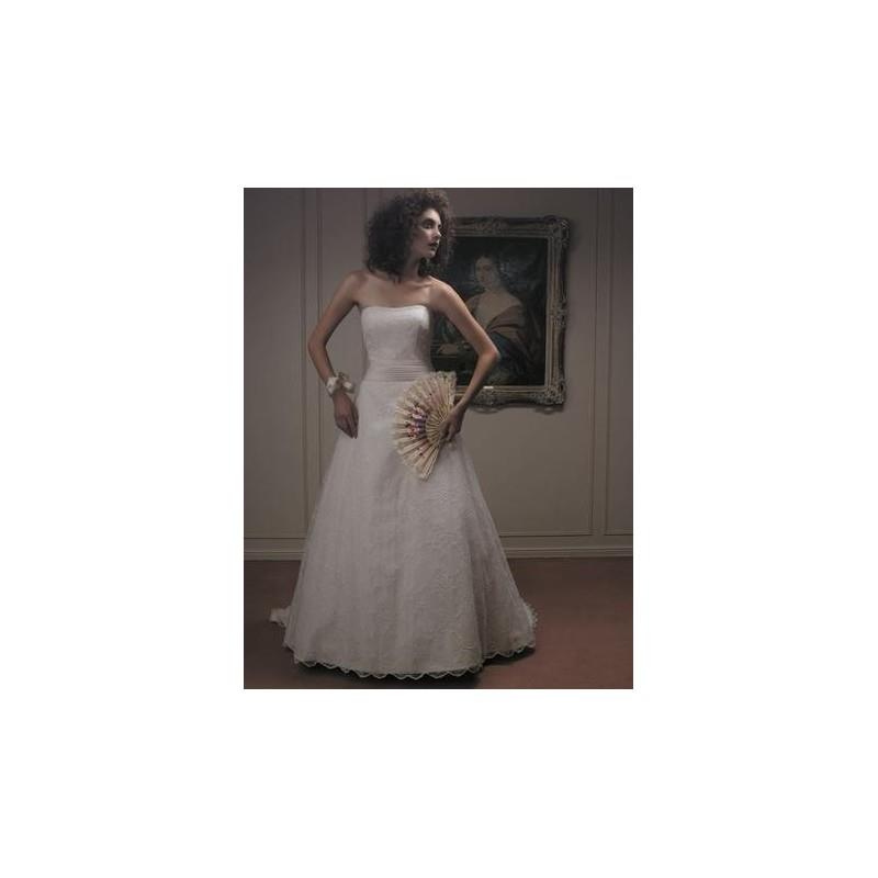 My Stuff, https://www.lightingsome.com/en/casablanca-bridal/872-casablanca-1772.html