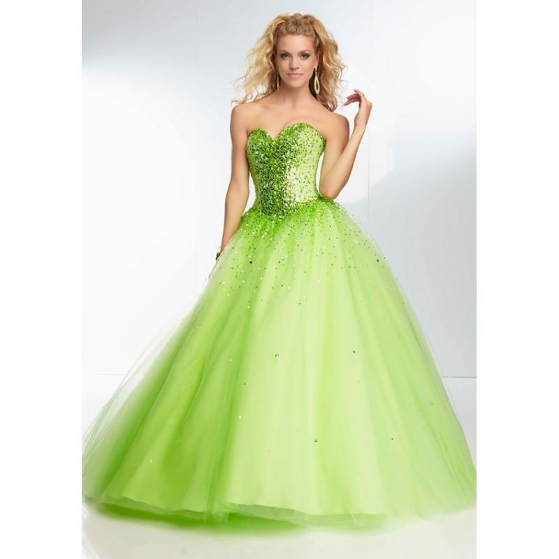 My Stuff, https://www.neoformal.com/en/mori-lee-prom-dresses-2014/5454-2014-cheap-mori-lee-prom-dres