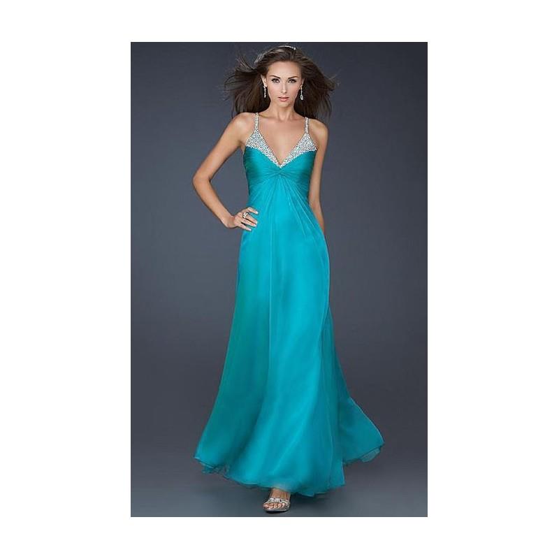 My Stuff, https://www.dressosity.com/294-fall-prom-dresses-2015/5154-2017-appealing-v-neck-with-bead