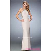 https://www.petsolemn.com/lafemme/1874-long-racer-front-la-femme-open-back-prom-dress.html