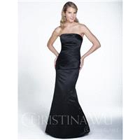 https://www.eudances.com/en/christina-wu-occasions/3342-christina-wu-occasions-22520-strapless-a-lin