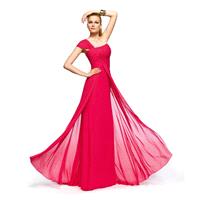 https://www.dressesular.com/cocktail-dresses/1907-simple-a-line-one-shoulder-ruching-floor-length-ch