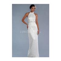 https://www.anteenergy.com/4827-graceful-lace-high-neck-sheath-column-zipper-up-court-train-bridal-g