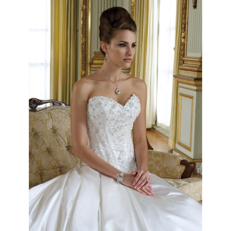 My Stuff, https://www.idealgown.com/en/mon-cheri-bridal/5974-david-tutera-for-mon-cheri-spring-2012-