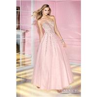 https://www.empopgown.com/en/alyce-prom/289-alyce-prom-6228.html