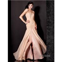 4786 Jovani Evening - HyperDress.com