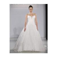 Eve Of Milady - Bridal Fall 2013 878041 - granddressy.com