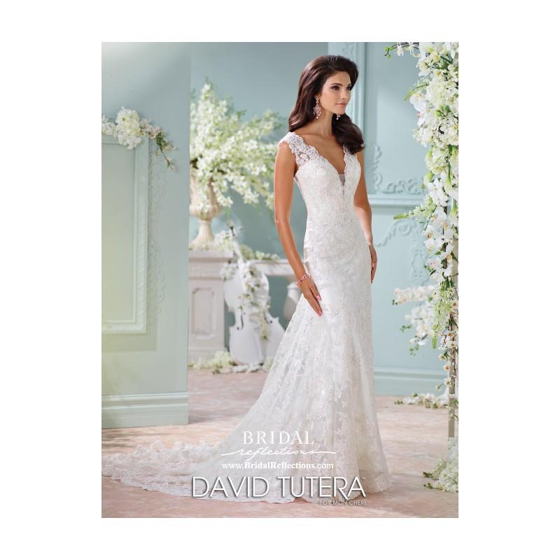 My Stuff, David Tutera Dayton - Burgundy Evening Dresses|Charming Prom Gowns|Unique Wedding Dresses