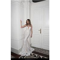 Berta Bridal Fall/Winter 2015 15-114 - Fantastische Brautkleider|Neue Brautkleider|Verschiedene Brau