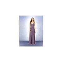 Bill Levkoff Bridesmaid Dress Style No. 492 - Brand Wedding Dresses|Beaded Evening Dresses|Unique Dr