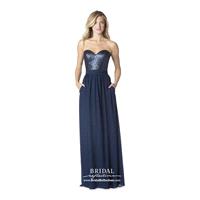 Bari Jay 1630 - Burgundy Evening Dresses|Charming Prom Gowns|Unique Wedding Dresses