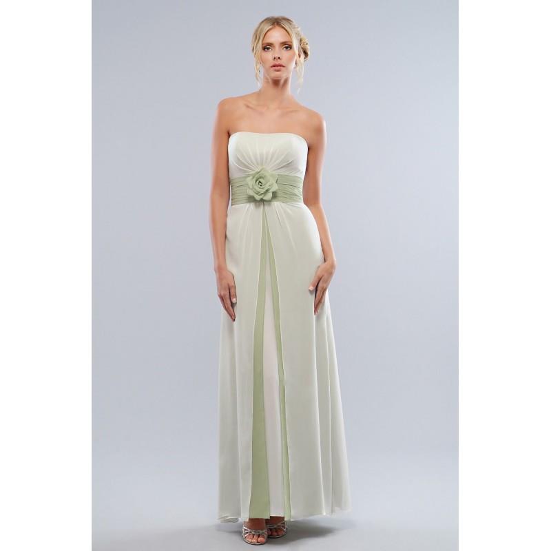 My Stuff, Liz Fields 234 Liz Fields Bridesmaids and Social Occasions - Rosy Bridesmaid Dresses|Littl