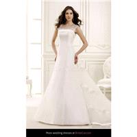 Nicole Nicole 2014 NIAB14051IV - Fantastische Brautkleider|Neue Brautkleider|Verschiedene Brautkleid