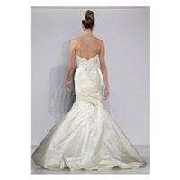 Eve Of Milady - Bridal Fall 2013 878059 - granddressy.com