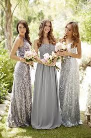 Bridal Dresses