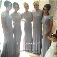 Bridal Dresses