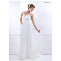 Créations Bochet, Intuitive - Superbes robes de mariée pas cher | Robes En solde | Divers Robes de m