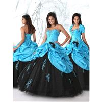 Amazing Taffeta Jacket/Wedding Wrap ZDRESS3695  In Canada Wedding Accessories Prices - dressosity.co