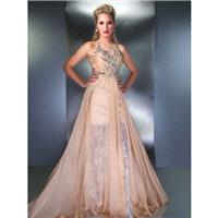 78772D Mac Duggal Couture - HyperDress.com