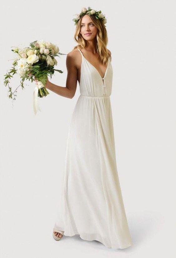 Wedding DRESSES ONLINE