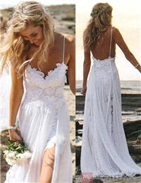 Bridal Dresses