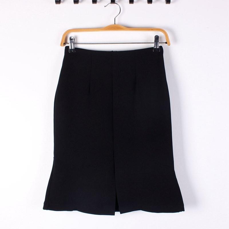 My Stuff, Must-have Mermaid High Waisted Skirt - beenono.com