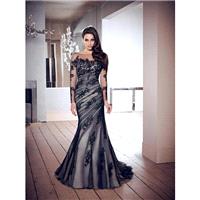 70819 VM by Mori Lee - HyperDress.com