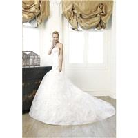 MARIA KARIN SUNRISE MK201407 - Wedding Dresses 2017,Cheap Bridal Gowns,Prom Dresses On Sale