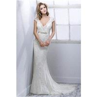 Style 4SS794 - Fantastic Wedding Dresses|New Styles For You|Various Wedding Dress