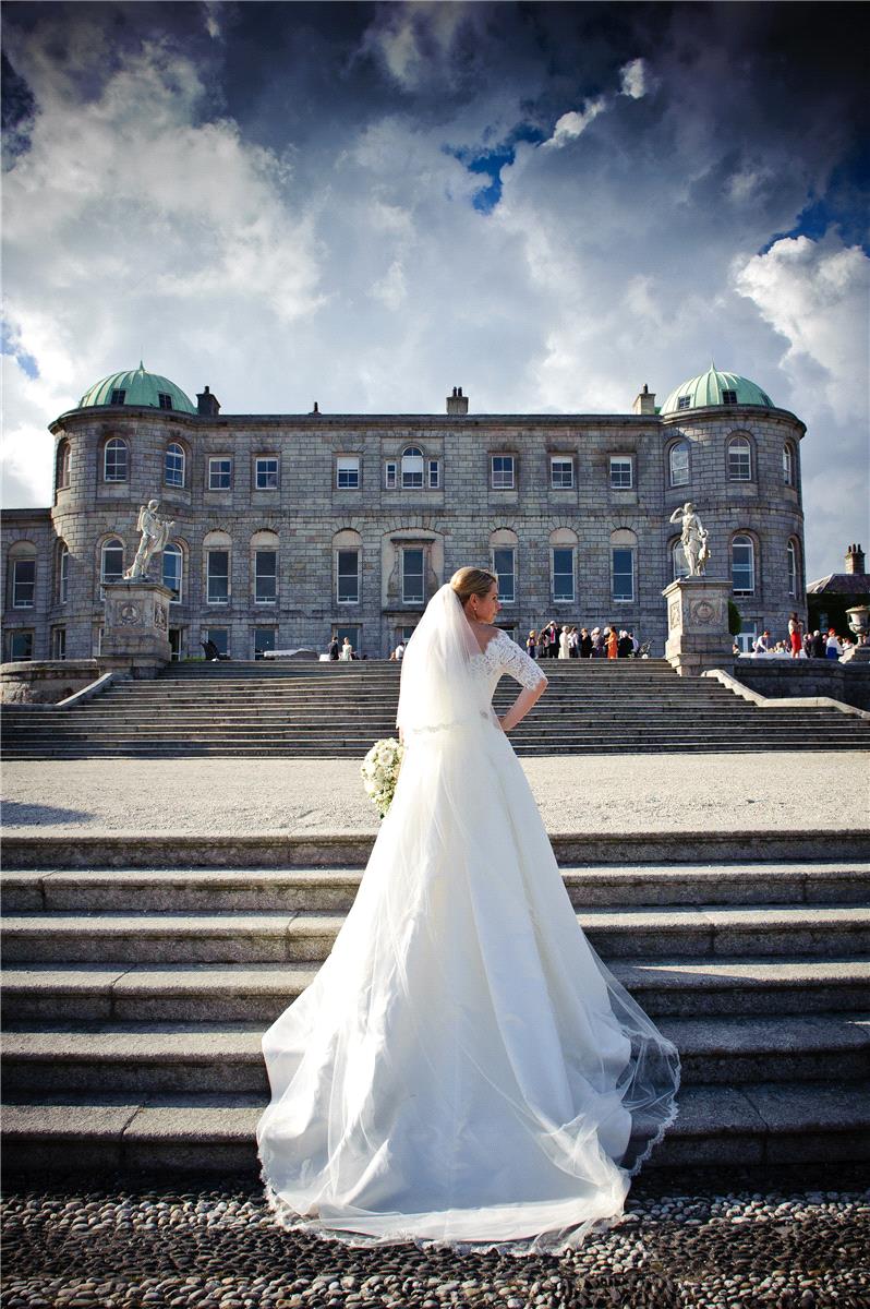 Winter Weddings