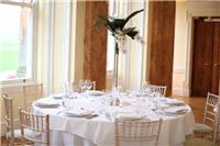 Wedding Venues